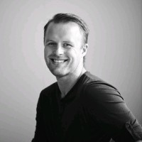 Vitali Dewald