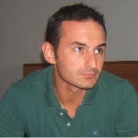 Giuliano Cosimetti