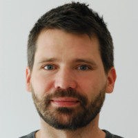 Alexandre Bouvet
