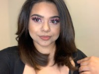 Esmeralda Cruz