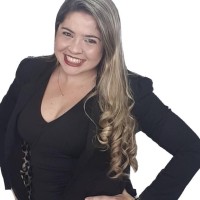 Raquel Lima