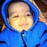 Sumit Kotwal