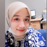 Indriyani Putri Utami