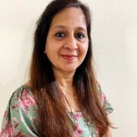 Rupa Marwah