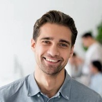 Timothy Joseph