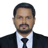 Jaseem Kunnummal