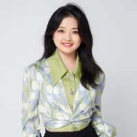 Elsa Xu