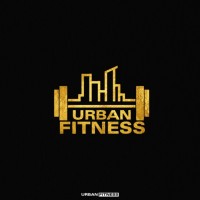Urban Fit
