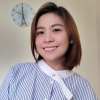 Thu Phương