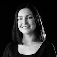 Tine Haseth Balestrand