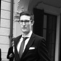 Andrea Pini