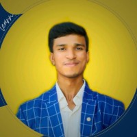 Harish S Lamani