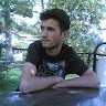 Murat Evkaya
