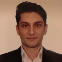 Enis Ata Isim