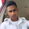 Premnauth Parmanand