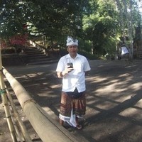 Andi Mulyana