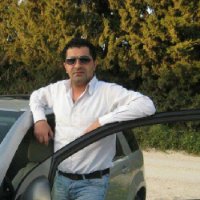 Mohamad Haidar