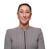 Pieta Fazio