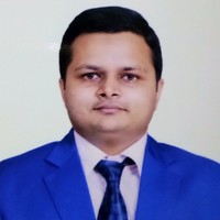 Ca Nitin Pandey
