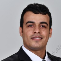 Abdennour Douida