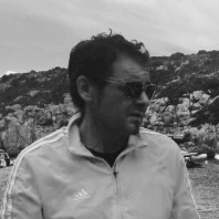 Paco Reig