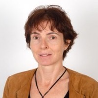 Donatella Astratti