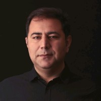 Ali Foroughi , P.Eng.