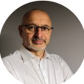 Jean Louis Magri