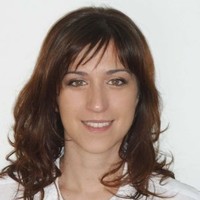 Macarena Durán Pérez