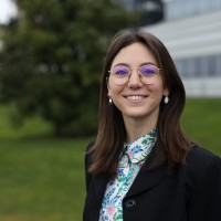 Alessia Marzona
