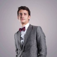 Matthew Tavares