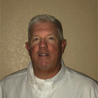 Mark Fowler