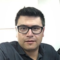 Mauricio Ayala
