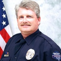 Don Bass