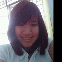 Juliani Yang