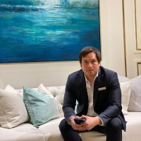Giane Paolo Limpoco