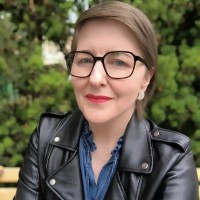 Szelinesz Malinowska