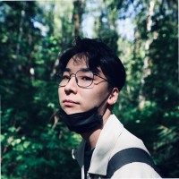 Taylor Zhang