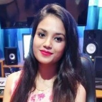 Darika Dayal