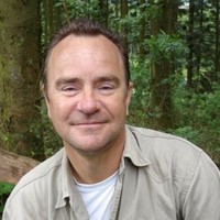 Peter van Trappen