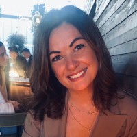 Hannah Skelton