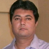 SAMEER SHEKHAR