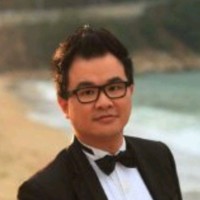 Glenn Lam