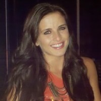 Jessica Miller