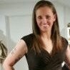 Kendra Bernard