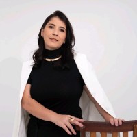 Lucimara Sinibaldi