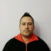 Hernan Palacio