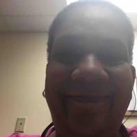 Dawn Wilson