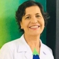 Cida Miranda
