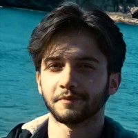 Yakup YALCIN